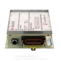消噪處理穩(wěn)定 溫度保護 漏電閉鎖 ZNBH-II智能化保護器 散熱速度快