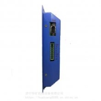 智能啟動(dòng)器PLC保護(hù)器 公道 SJDQ200智能啟動(dòng)器PLC保護(hù)器