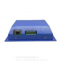 智能啟動(dòng)器PLC保護(hù)器 結(jié)構(gòu)緊湊 SJDQ30智能啟動(dòng)器PLC保護(hù)器
