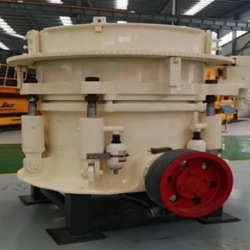 石灰石破碎機(jī) 瓦塊石料破碎機(jī) 建筑垃圾破碎篩分設(shè)備
