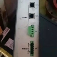 出售高開綜合保護器 顯示清晰 操作方便 XRKJ-600高開綜合保護器