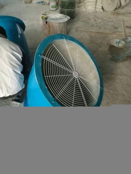 No8.0號(hào)軸流風(fēng)機(jī)防雨彎頭尺寸直徑800mm45度防雨彎頭防雨罩90度60度齊全