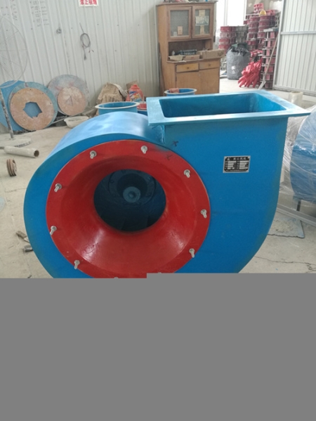 玻璃鋼風(fēng)機(jī)4-72-F4-72-BF4-72型號(hào)齊全