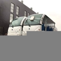 江西南昌供應(yīng)電動觀光車,觀光車