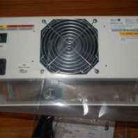 SIMCO-ION思美高離子風(fēng)機PC[AC型]鼓風(fēng)機