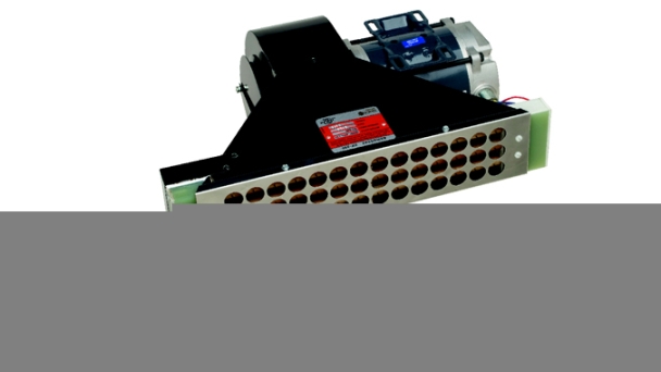 Simco-IonXP-20F離子風(fēng)機(jī)UL認(rèn)證防爆風(fēng)機(jī)