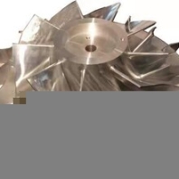 內(nèi)蒙古空氣懸浮風(fēng)機(jī)廠家電話