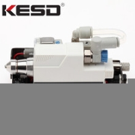 KESD感應(yīng)式除靜電離子風(fēng)嘴KZ-10A-SY-HPJ