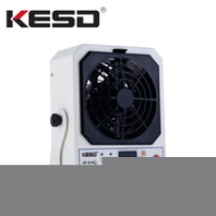 KESD品牌KF-21AW臺(tái)式除靜電離子風(fēng)機(jī)
