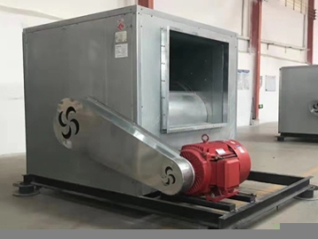 黑龍江柜式離心風(fēng)機(jī)-柜式離心風(fēng)機(jī)的價(jià)格怎樣