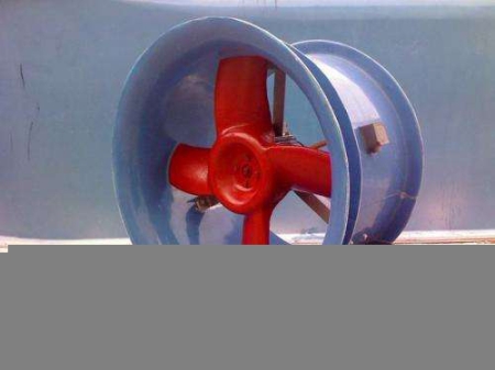 智凱牌玻璃鋼離心風(fēng)機(jī)價(jià)格玻璃鋼風(fēng)機(jī)安裝說明