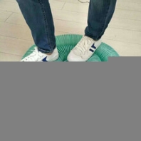 豐運(yùn)廠家直銷(xiāo)直徑200mmPVC塑筋管耐磨耐高低溫排水排氣輸送用管PVC塑料螺旋管