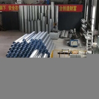 三門峽螺旋風(fēng)管加工-鍍鋅鐵皮風(fēng)管加工廠