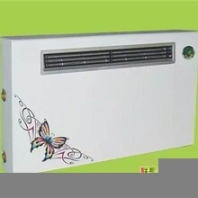 風(fēng)機(jī)盤(pán)管,約克風(fēng)機(jī)盤(pán)管報(bào)價(jià),干式風(fēng)機(jī)盤(pán)管