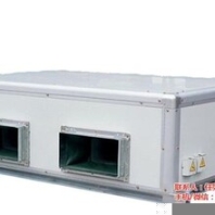 新風(fēng)處理機(jī)組伊川新風(fēng)換氣機(jī)窗式新風(fēng)換氣機(jī)