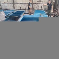 張家口氣動(dòng)無壓調(diào)節(jié)風(fēng)門批發(fā)