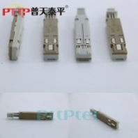 PTTP普天泰平 FA9-79V(氣體)保安單元 MDF防雷保安器 保護(hù)器