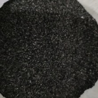 巴彥淖爾椰殼活性炭供應(yīng),椰殼活性炭價格