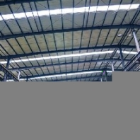 新疆三葉羅茨鼓風(fēng)機維修廠家,羅茨風(fēng)機源頭廠家直銷