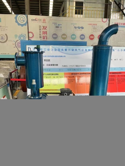 維修羅茨鼓風(fēng)機安徽羅茨風(fēng)機加工龍鐵魯氏鼓風(fēng)機