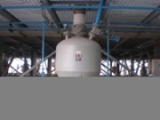 維修羅茨鼓風(fēng)機(jī)湖南衡陽羅茨風(fēng)機(jī)廠家龍鐵魯氏鼓風(fēng)機(jī)