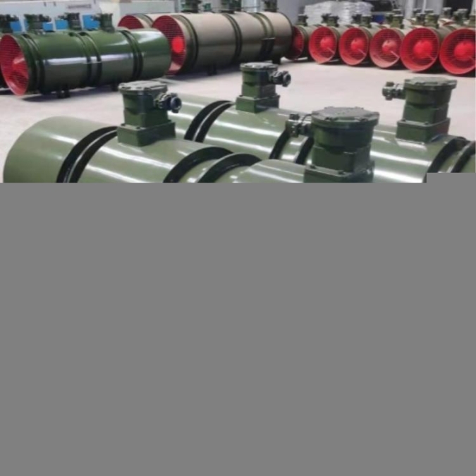 湖北宜昌市礦用風(fēng)機(jī)BK54礦山風(fēng)機(jī)主扇風(fēng)機(jī)金屬礦山風(fēng)機(jī)