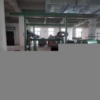 寧夏中衛(wèi)市人防腳踏風(fēng)機(jī)廠家現(xiàn)貨批發(fā)電動(dòng)腳踏風(fēng)機(jī)