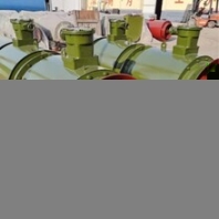 黑龍江佳木斯市礦用風(fēng)機(jī)雙引擎防暴礦用風(fēng)機(jī)雙引擎強(qiáng)力風(fēng)機(jī)