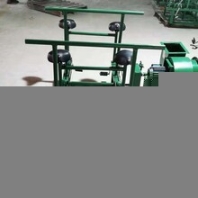 山東濱州市人防腳踏風(fēng)機(jī)電動(dòng)腳踏風(fēng)機(jī)廠(chǎng)家銷(xiāo)售電動(dòng)腳踏兩用人防設(shè)備