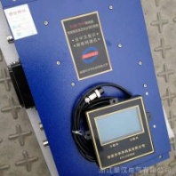 保護器 ZLZB-7YAT微電腦智能移變高壓綜合保護裝置