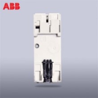 全新ABB SH200系列微型斷路器SH202-C2帶漏電保護器空氣開關C型 6KA