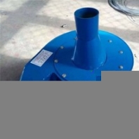 廠家直供糧食快速降溫單管風(fēng)機(jī)吸風(fēng)機(jī)抽濕機(jī)