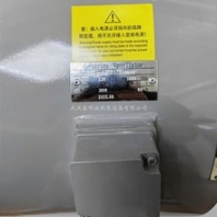 Ventilator散熱風(fēng)機(jī)散熱風(fēng)扇G-180AB