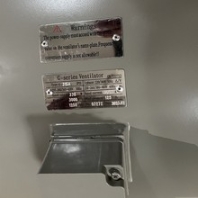 Ventilators散熱風(fēng)扇冷卻風(fēng)機(jī)G-132A