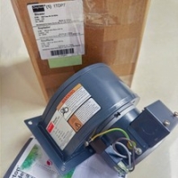 美國(guó)DAYTON離心風(fēng)機(jī)通風(fēng)機(jī)1TDP7