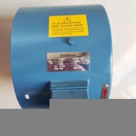 Ventilators變頻風(fēng)機(jī)軸流風(fēng)機(jī)G-80AB