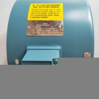 Ventilators散熱風(fēng)扇G-132AE帶防雨罩