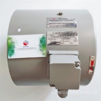 Ventilators軸流風(fēng)機(jī)變頻風(fēng)機(jī)G-315AB