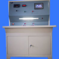 剩余電流保護(hù)器測(cè)試臺(tái) 型號(hào):HB-GDC-1 金洋萬(wàn)達(dá)