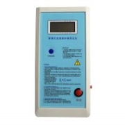 WTH-CS/BT-1000V 手持式浪涌保護(hù)器測(cè)試儀