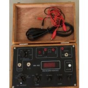 IDB-1B 剩余電流保護(hù)器測(cè)試儀 型號(hào):IDB-1B
