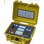 電涌保護(hù)器運(yùn)行安全巡檢儀價(jià)格 型號(hào):JY-SPD-2766N