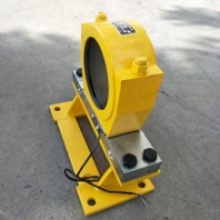 銷售 雙梁起重機(jī)超載限制器 起重小車超載限重器 行車保護(hù)器