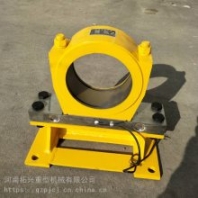 銷售 工業(yè)超載限制器 起重機(jī)超重防護(hù)裝置 超重報警器
