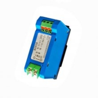 VB-Z210-A01-B01-C01軸位移保護(hù)變送器