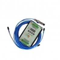 軸位移保護(hù)變送器VB-Z210-A1-B1-C1-D1-E1
