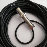 速度傳感器EXSCD-10防爆型斷鏈保護(hù)裝置