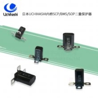 動(dòng)力電池PACK三端保護(hù)器SCP短路熔斷保護(hù)器供應(yīng)