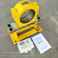 軸承座式卷筒限制器 起重小車超載限制器 超載保護(hù)器