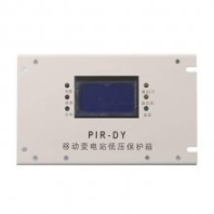 QJZ-120/380V磁力起動(dòng)器 WZBK-6智能化微機(jī)監(jiān)控保護(hù)裝置D 1140V